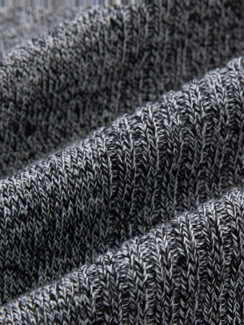 03f569aa6338438d985a948ba822bbf4-Max-Origin