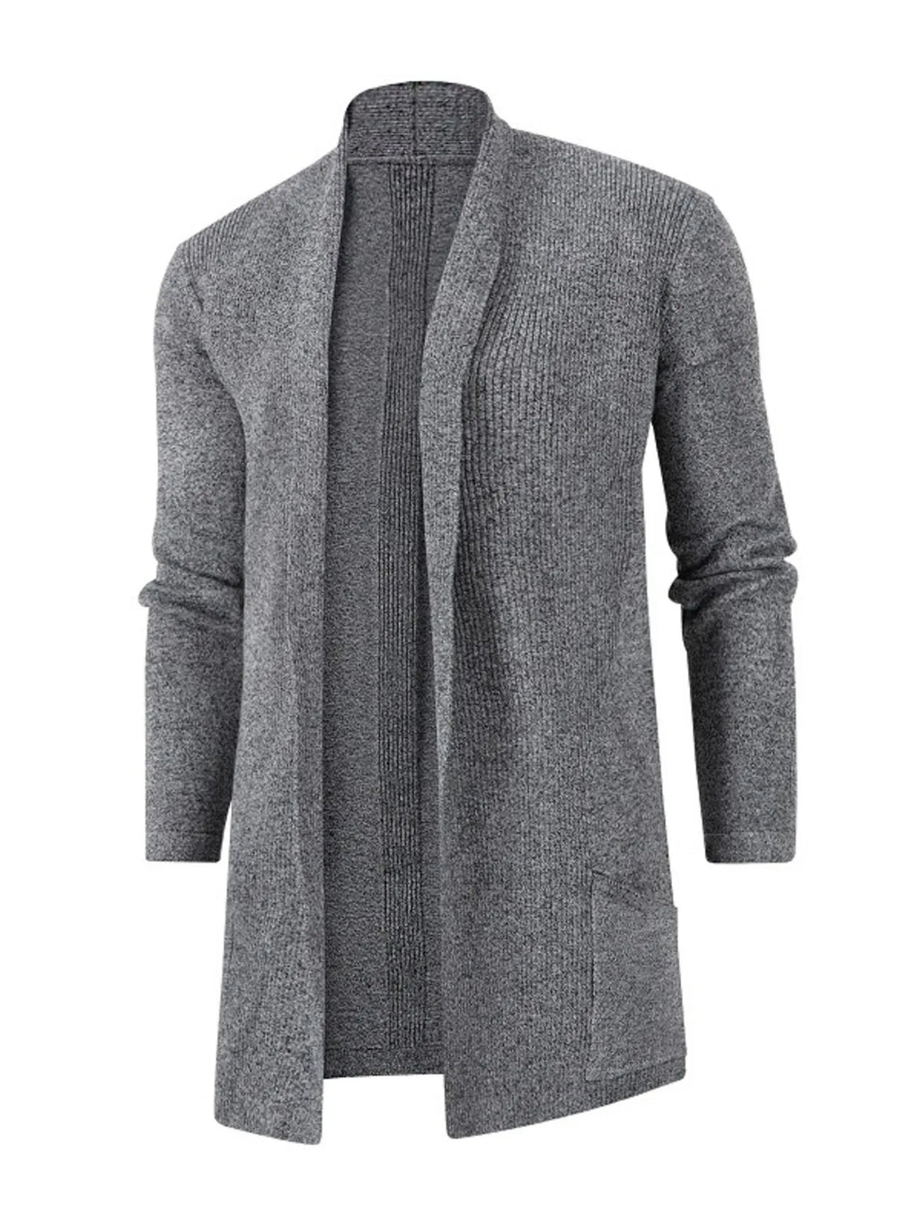 048661375443490d81cbf9664a817fa2-Max-Origin