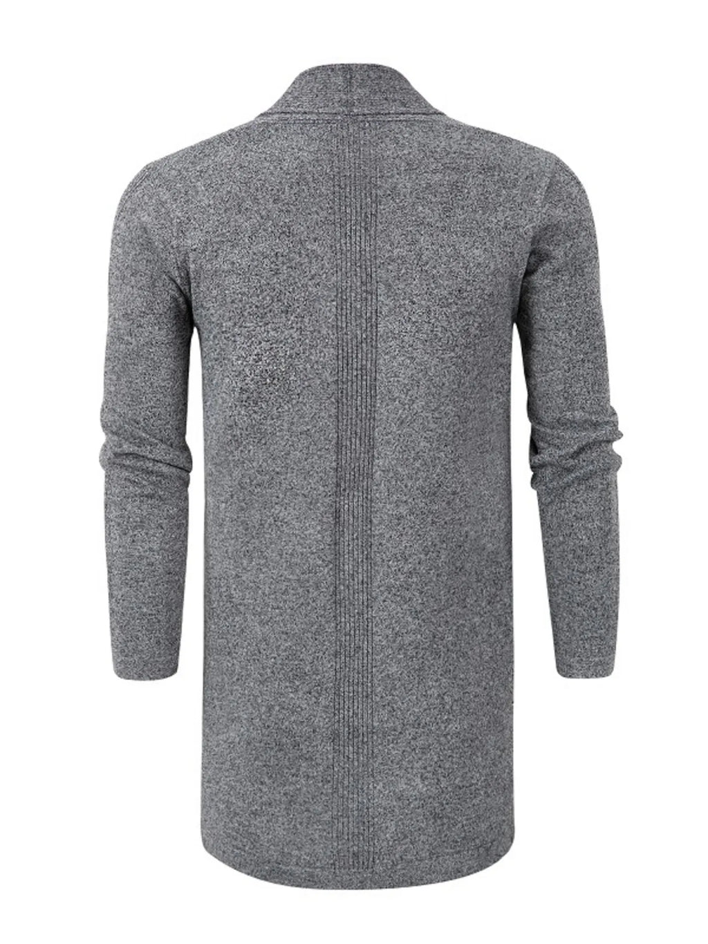 156748abdf4843b691b360bdaea4e469-Max-Origin