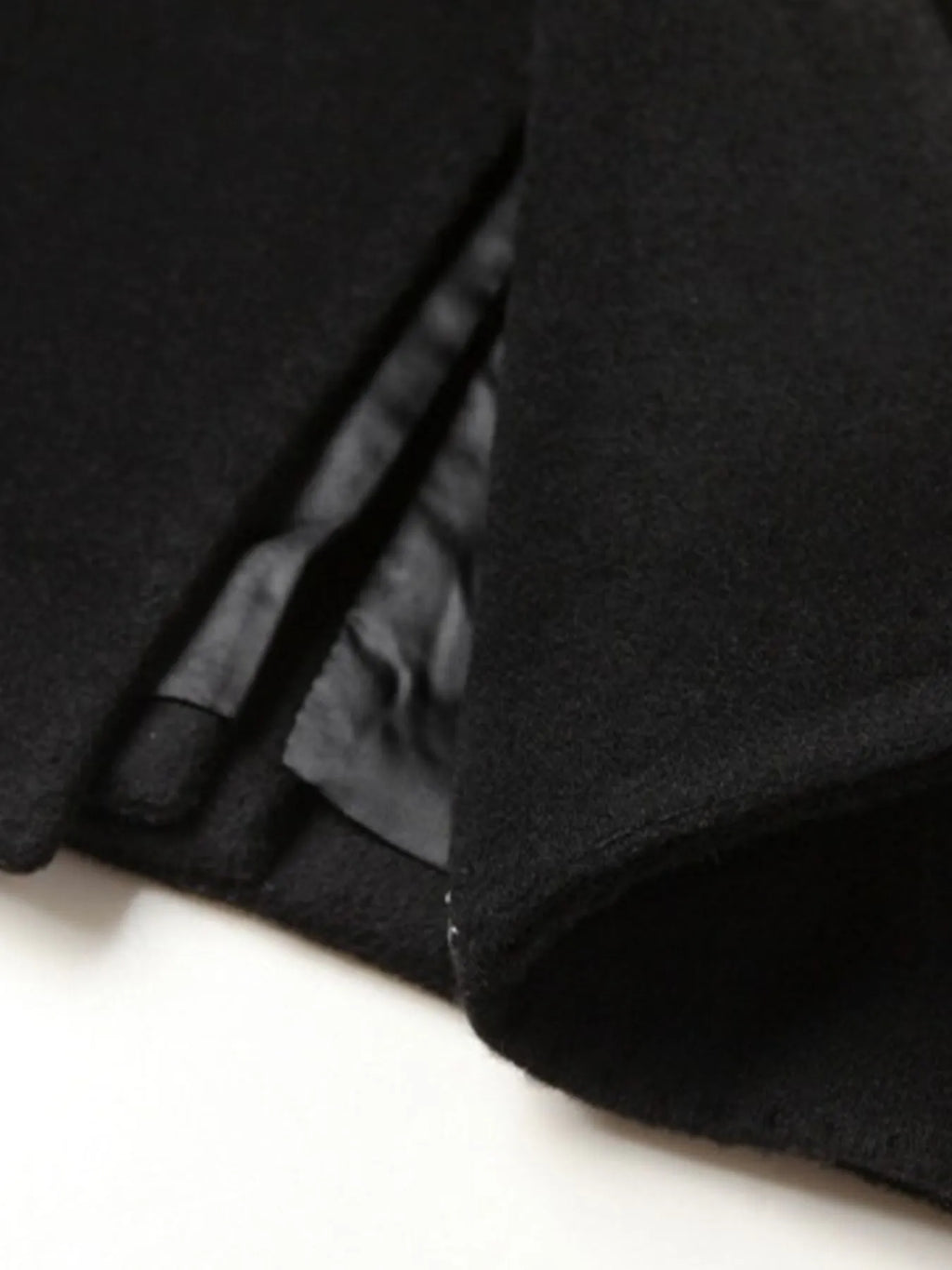 1db6a366-4c65-48f7-87ec-d19d9ae3a1f8-Max-Origin