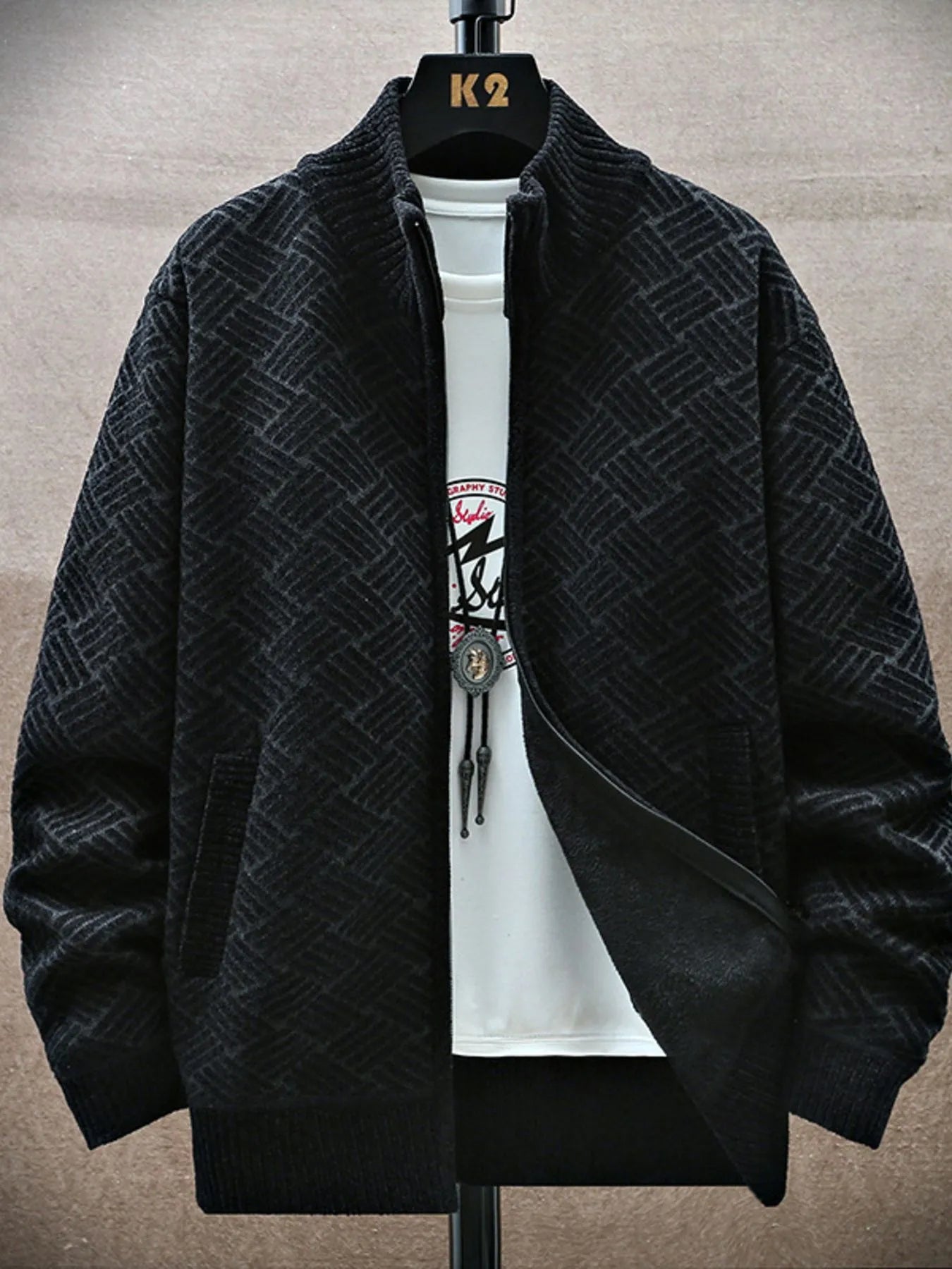 331ce827-226b-45db-84dc-2714fb80e9ff-Max-Origin