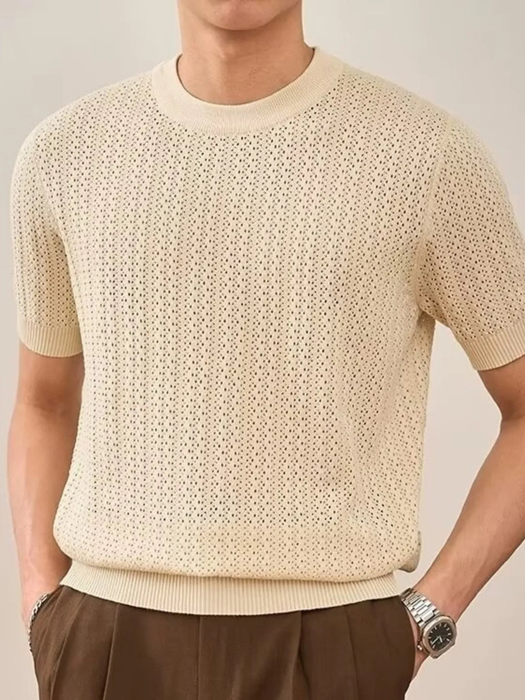 333107bca6984f7ea10f76388c450832-Max-Origin