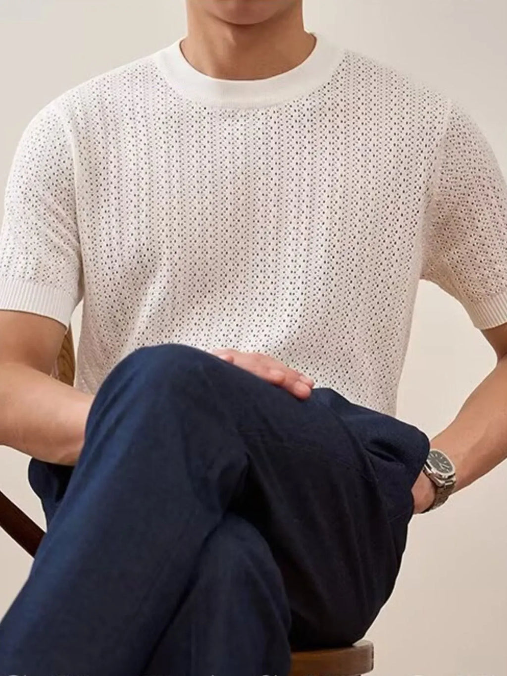 3644d078-9b1b-4014-a315-793f5f3229f8-Max-Origin