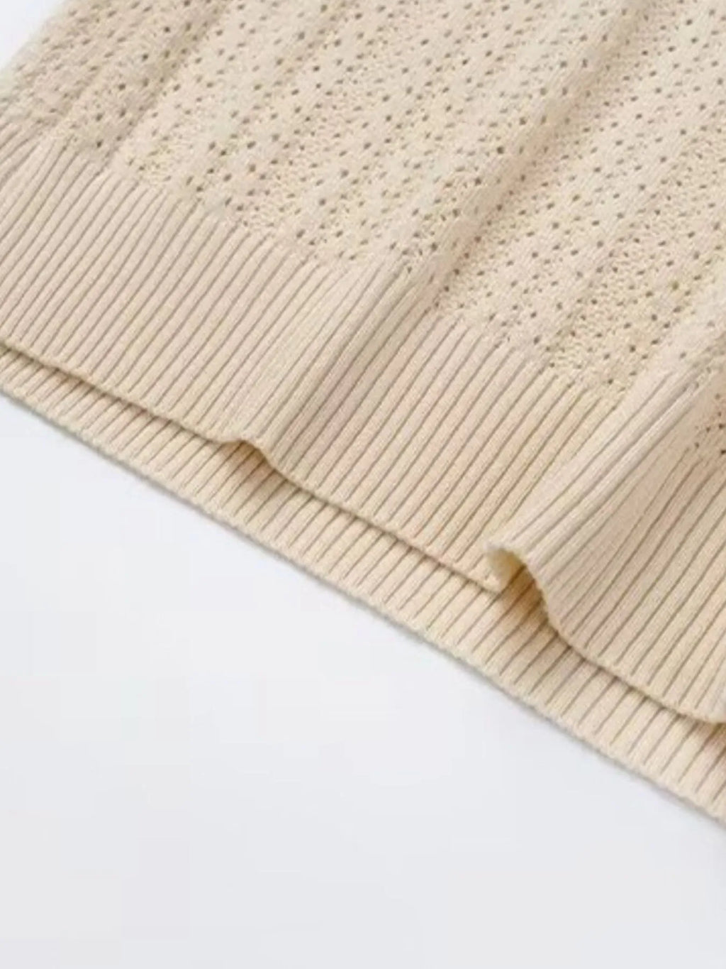 4b93baaf-1636-47ec-a181-7f160b078b95-Max-Origin