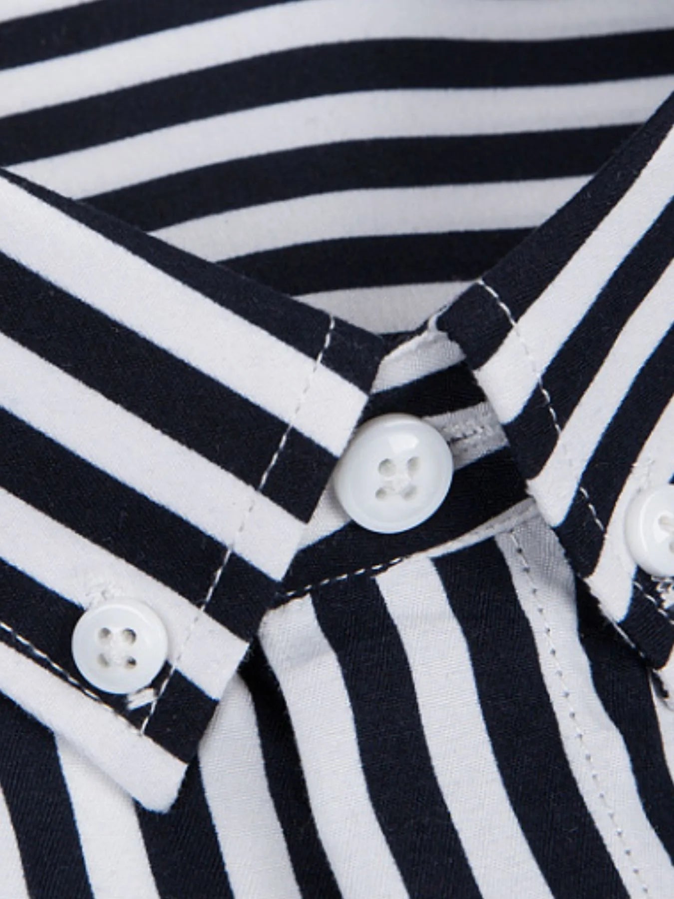 68b69e11-3d47-46aa-aff0-919c7e014183-Max-Origin