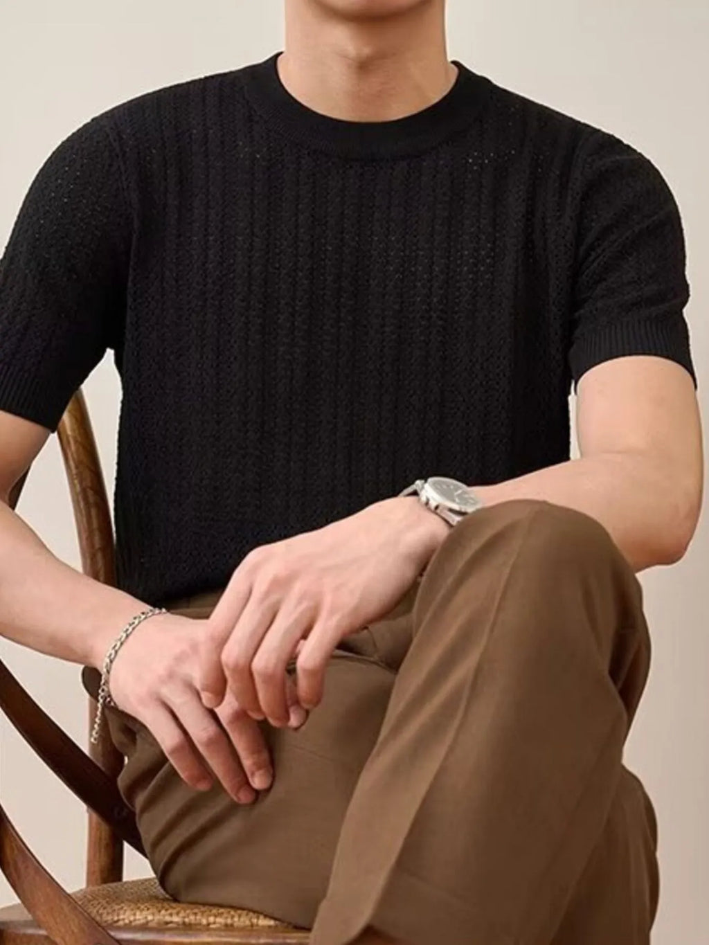 7d11d141-5d62-4b9e-86d6-84616b658ada-Max-Origin