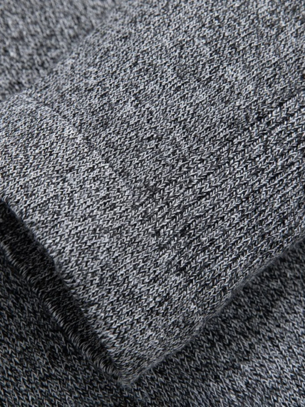 83b9a51b43b24cd6bb0824b62779455f-Max-Origin