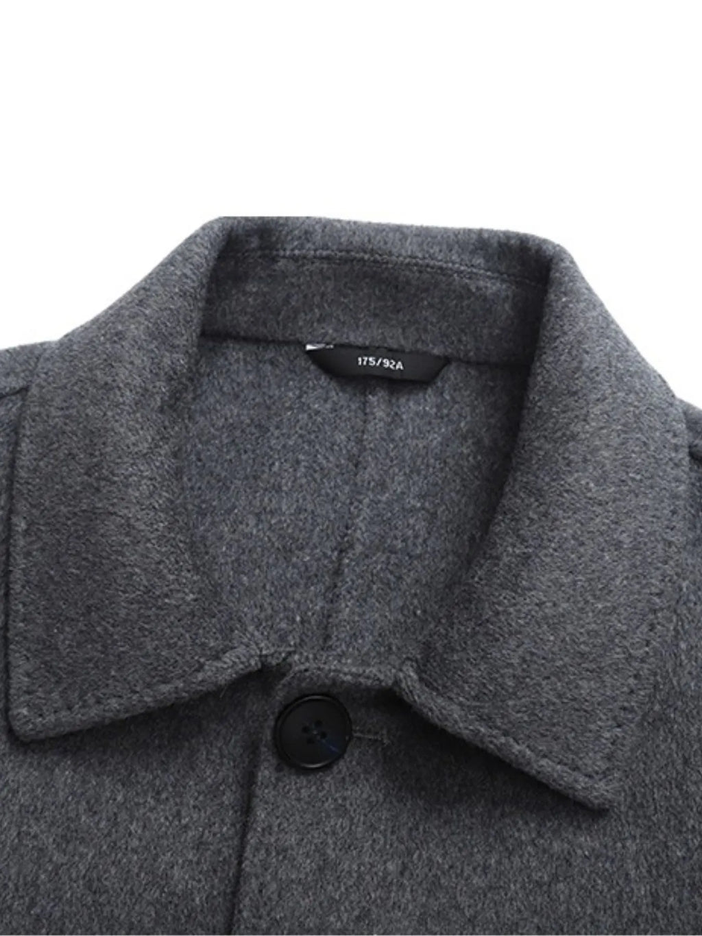 866ed8a6-fdae-4cfd-8276-2b269a7bff4b-Max-Origin