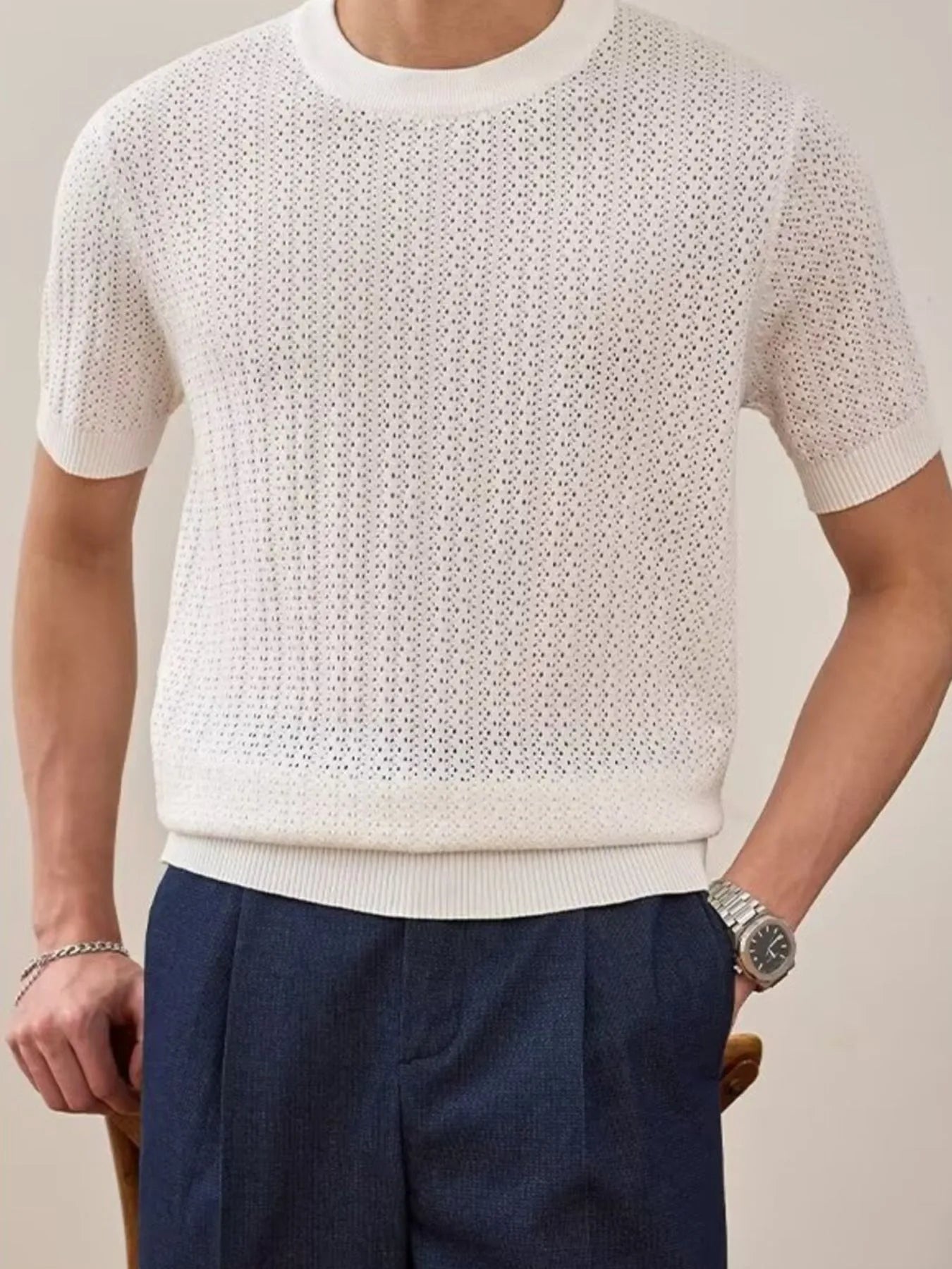 98fa0a1d-ab18-4e78-9665-7e04cb5542b7-Max-Origin