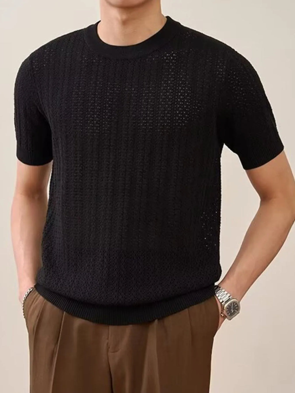 ac4a3d7d-01b4-4b90-bde3-2b8ebe2d904f-Max-Origin