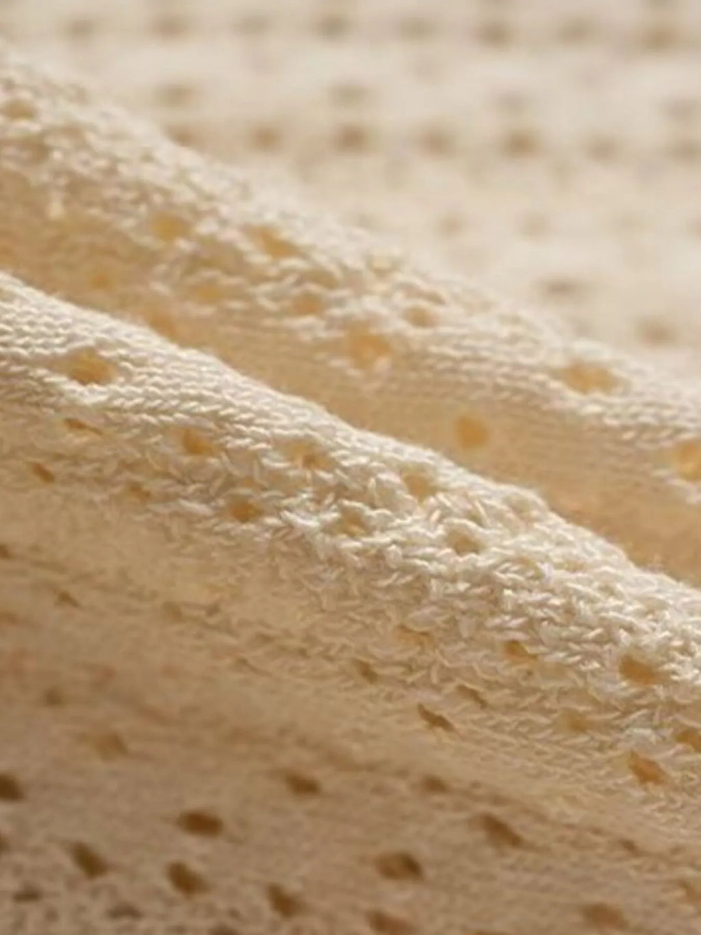 da6ef192-1a2b-4e34-8d38-92abc0c9291e-Max-Origin