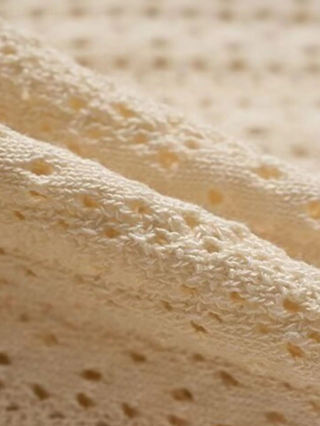 da6ef192-1a2b-4e34-8d38-92abc0c9291e-Max-Origin