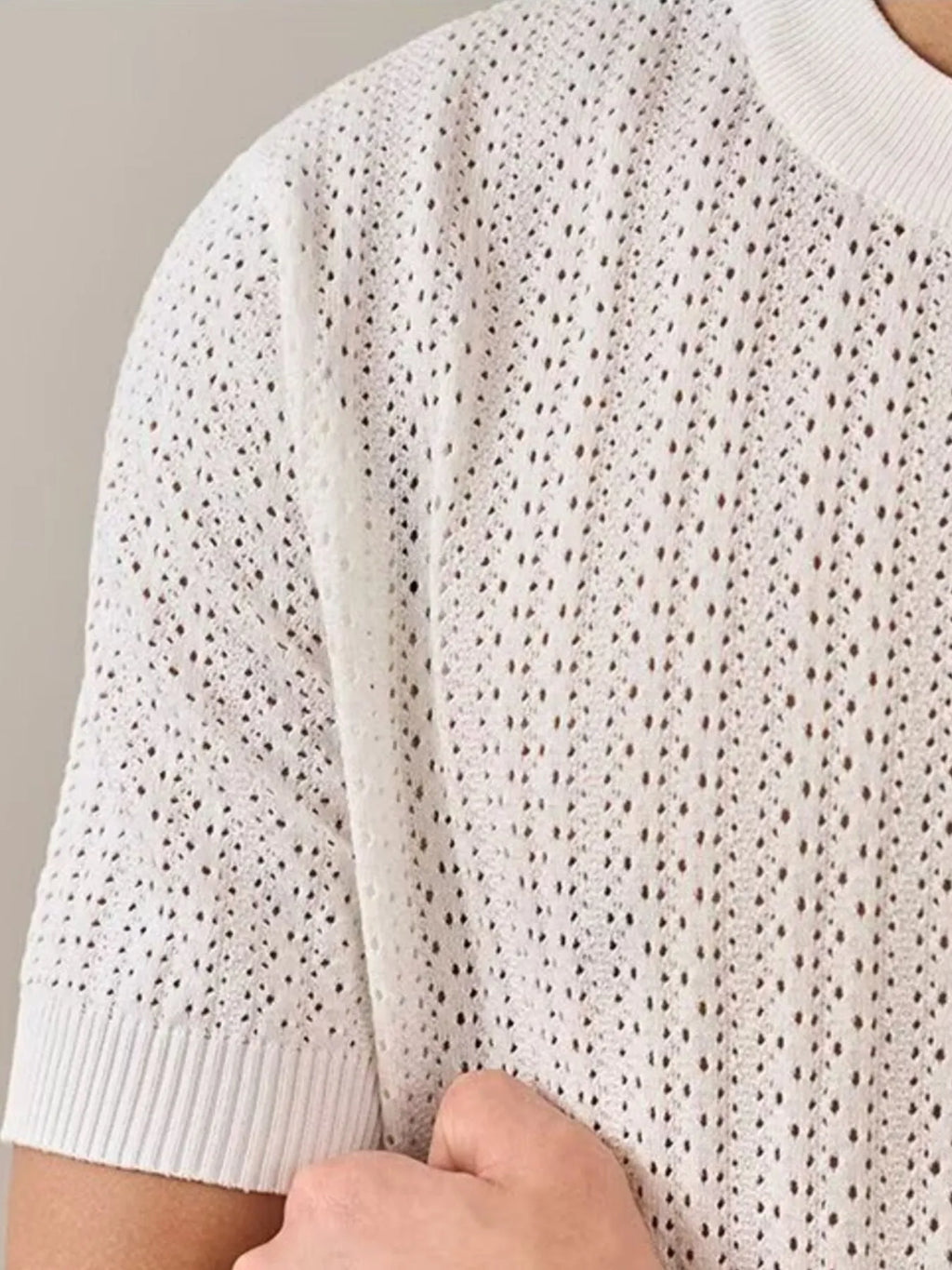 e42f5eb0-a08a-4e52-b926-020173f7afa9-Max-Origin