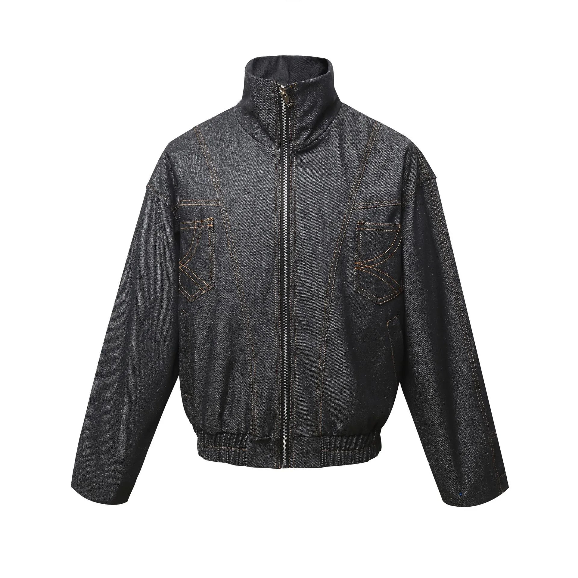 e54b2865-d877-495c-8701-bd711cf90284-Max-Origin