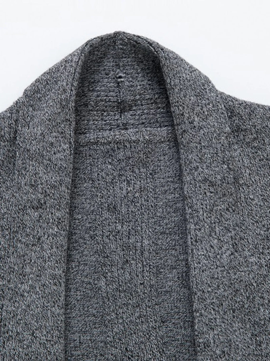 e94ef541b1434364a61a3b2b46ce6187-Max-Origin