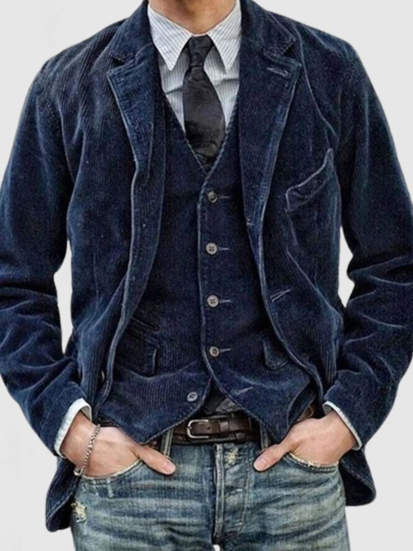 ef1a5100-7810-4c19-9675-718c8f29ce81-Max-Origin