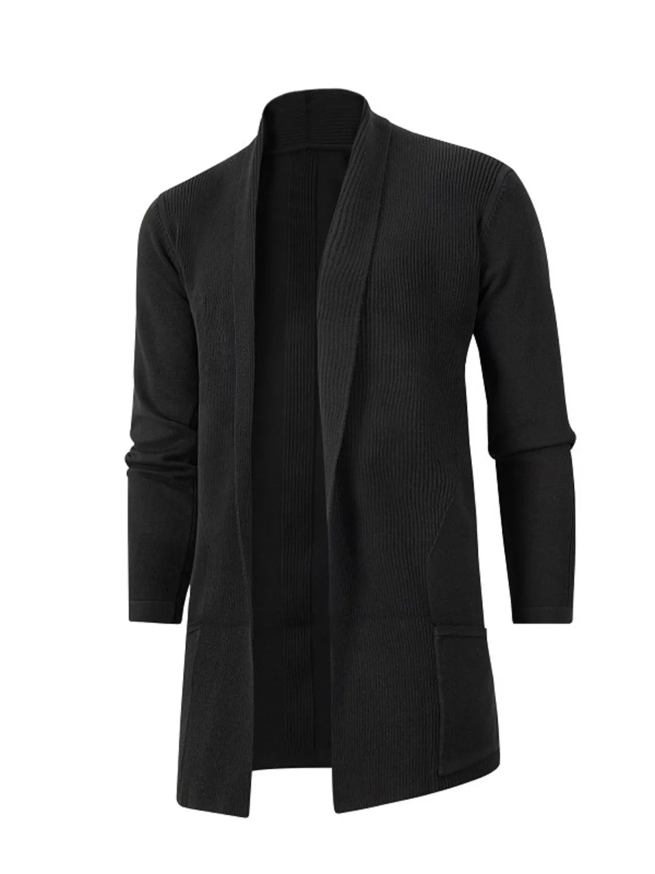 f12783418c5e4f90b3ee87c0471d8978-Max-Origin